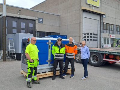 DELETE bba-konttipumppu ohipumppaukseen