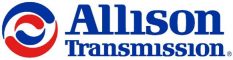 automaattivaihteisto allison