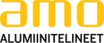 amo alumiininen rakennusteline