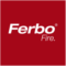 Ferbo fire palopumput