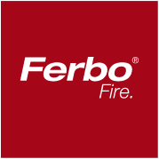 Ferbo Fire palopumppuratkaisut palontorjuntaan pitäen sisällään dieselpalopumput sähhkökäyttöiset palopumput sekä yhdistelmäpalopumput