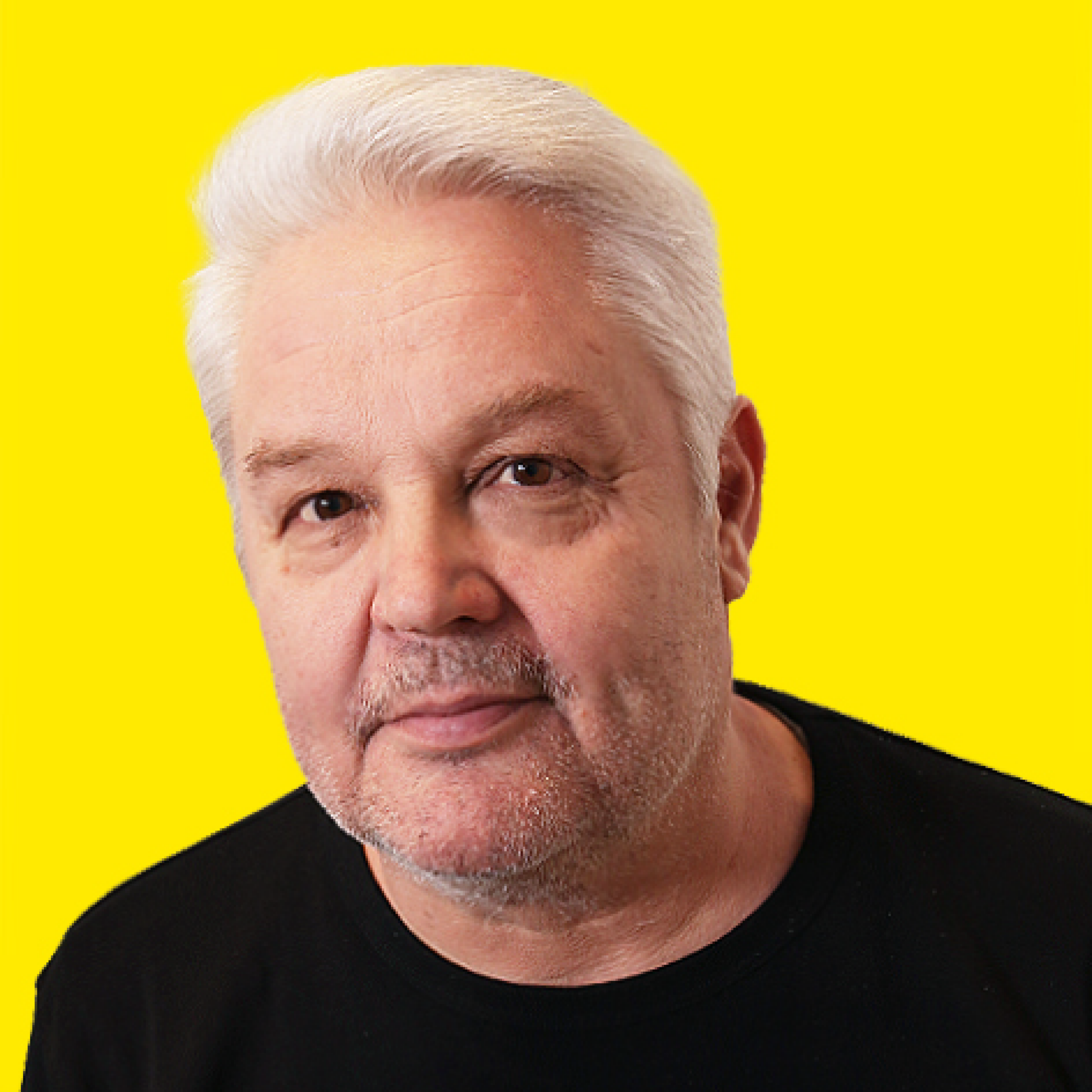 Juha Hakkarainen