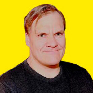 Hannu Karvonen