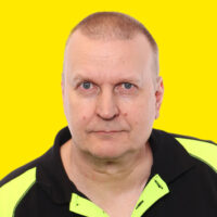 Ari Hemilä