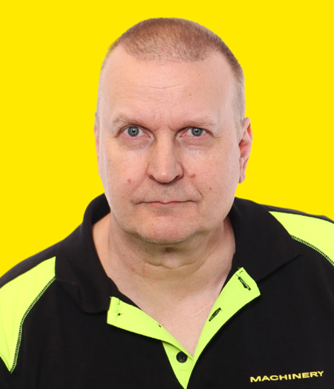 Ari Hemilä