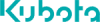 Kubota logo