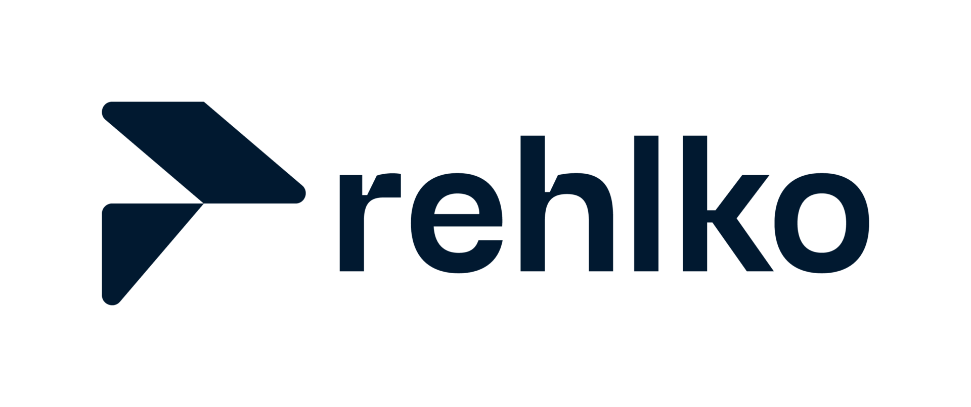 Rehlko entinen kohler sdmo