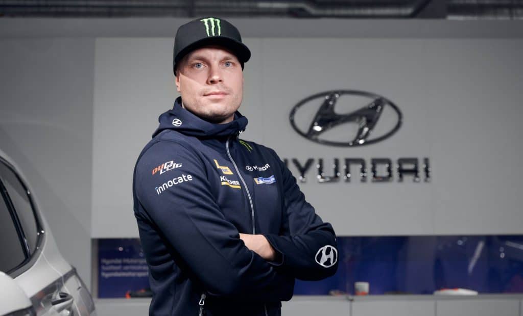Riku tahko