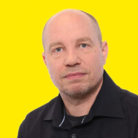 Sami Martikainen