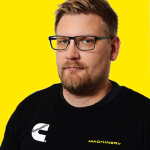 Niko Vihikainen